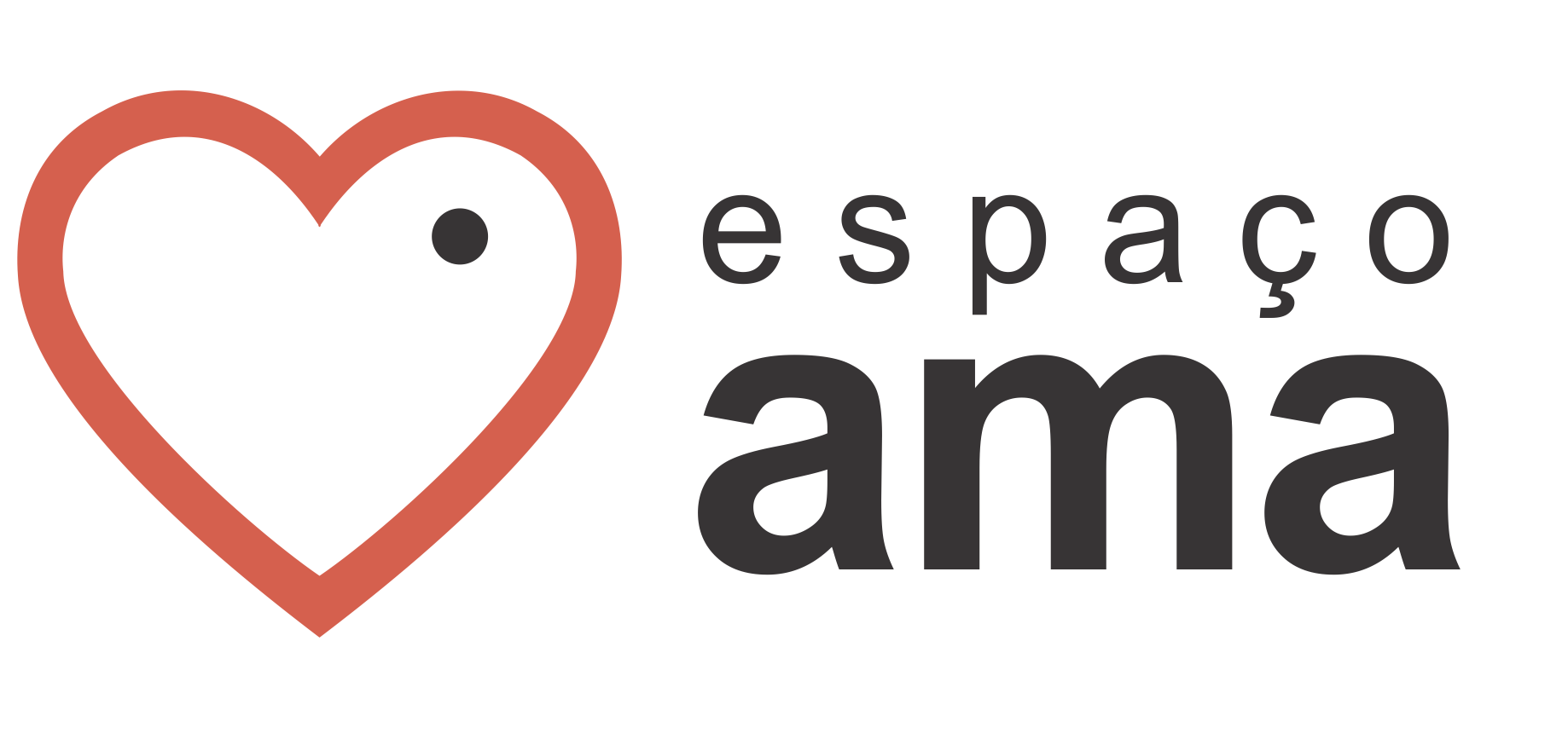 espacoama.com.br