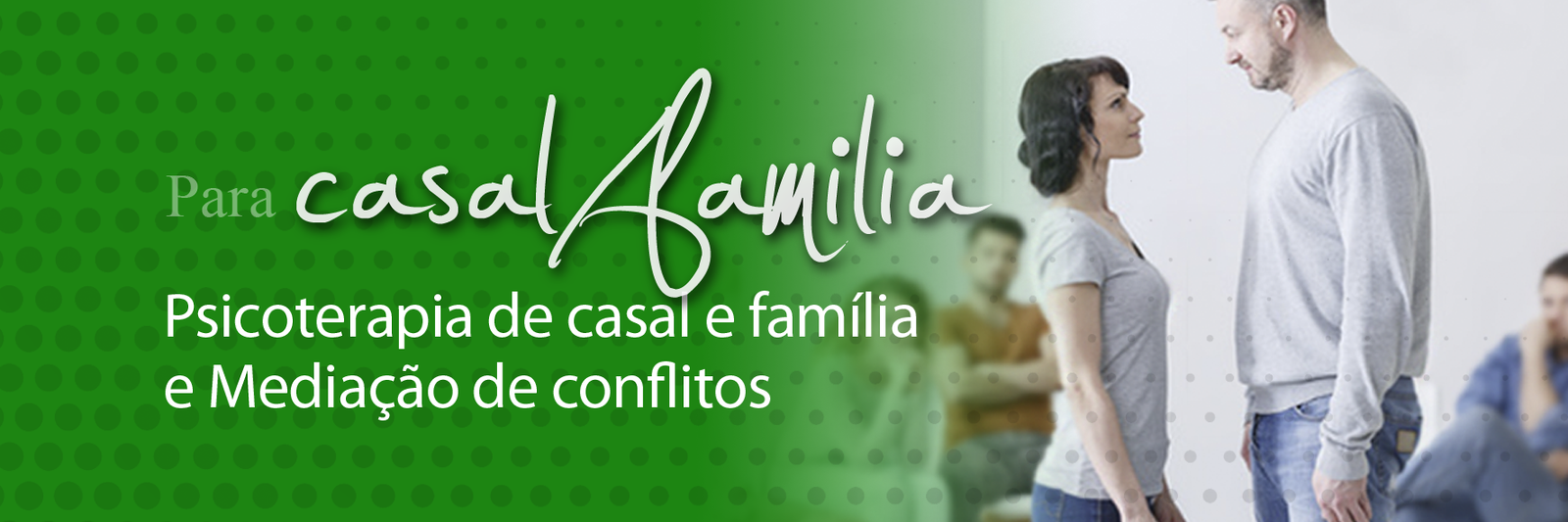 CASAL-2